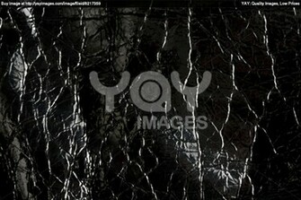 Black Shiny Wallpaper High Definition