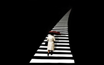 Best Crossing Mac Wallpaper HD