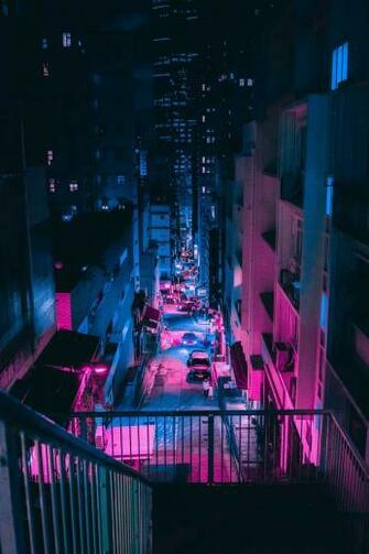 Best Neon Pictures Hq Image