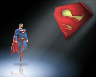 Superman Best Wallpaper Barman Vs