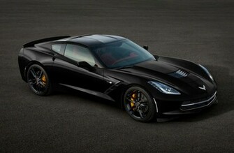Happy 60th BirtHDay Chevy Corvette A Trip Down Memory Lane