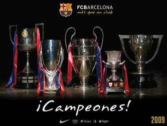 Fcb 5copes1 Cas Wallpaper You Are Ing The Sports Named