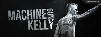 Top Mgk Covers Wallpaper