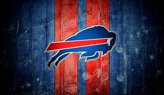 Buffalo Bills Wallpaper Background