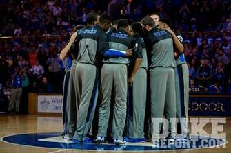 Duke Basketball Wallpaper High Definition