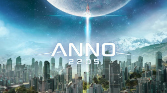 Anno Launch The Future Is Here Today Welcome To