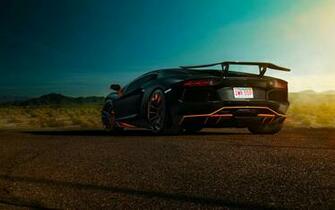 Lamborghini Aventador Lp700 Wallpaper HD Car Id