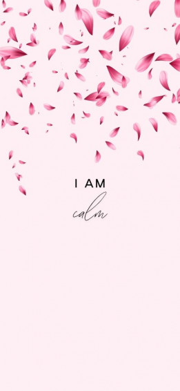 Flower Wallpaper iPhone Aesthetic