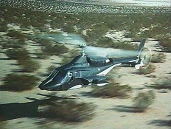 Of Airwolf Forum Paint Colors For In Model Form Wallpaper Picture