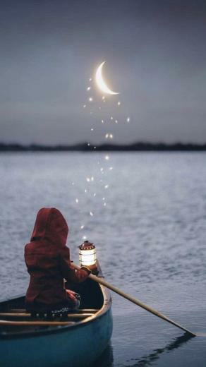 Dream World Buenas Noches In Dibujos Hadas