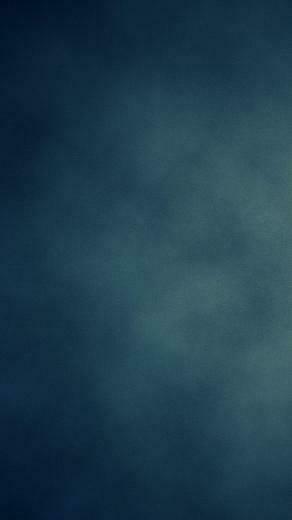 Abstract iPhone Wallpaper HD Dark
