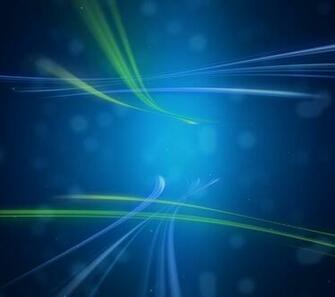 Sensation Htc Evo 3d Wallpaper Background
