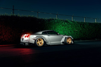 Nissan Gt R HD Cars 4k Wallpaper Image Photos And
