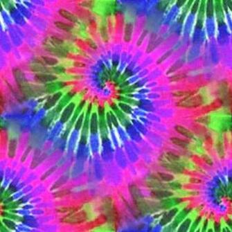 Back Gallery For Green Tie Dye Wallpaper