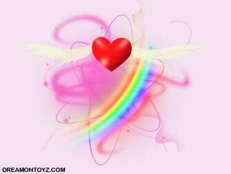 On Pink Background Full Size X768 Type Wallpaper Jpeg