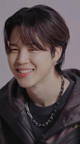Bts Exclusive Inter With Gq Korea January Issue In