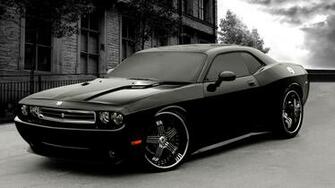 Hellcats Wallpaper