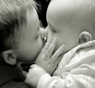 Always Kiss Me Goodnight Wallpaper Part