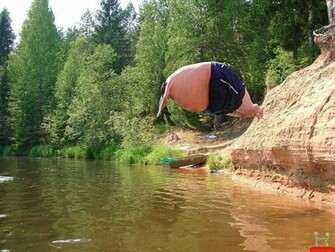 Very Funny HD Background Amazing Wallpaper