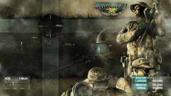 Source Url Tag Ps3 Feed