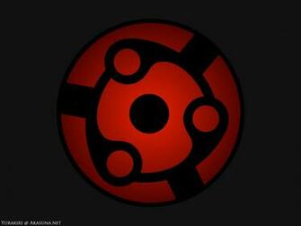 My Wallpaper Design By Shear Mangekyou Sharingan Uchiha