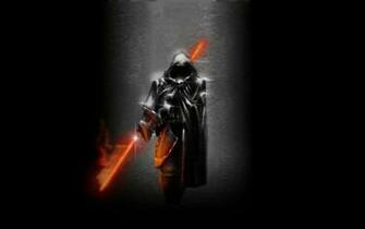 Source Funmozar Star Wars Wallpaper
