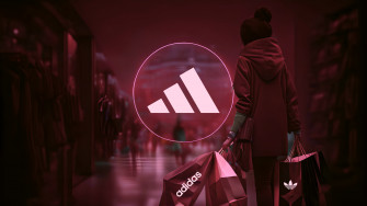 Man Made Adidas 4k Ultra HD Wallpaper By Z A Y N O S