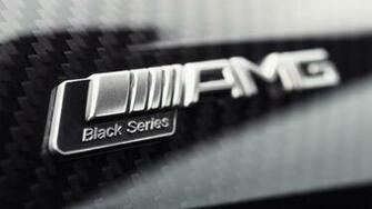 Amg Wallpaper