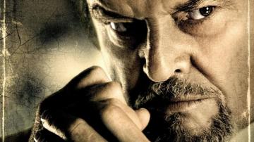 Jack Nicholson Wallpaper For Your