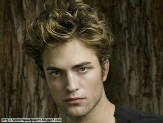 Pattinson Hollywood Actor Men Male Celebrity Wallpaper Pc
