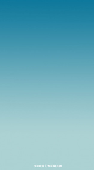 Blue Wallpaper Designs For Phone Gradient Teal To