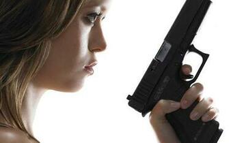 Glock Babes Related Keywords Suggestions Long Tail
