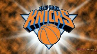 Knicks Wallpaper