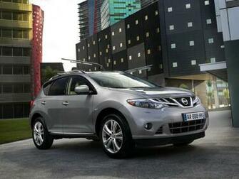 Nissan Cars On Desktop Background HD Wallpaper Image Photos