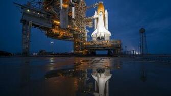 Actual Space Travel Exploration Wallpaper Dump