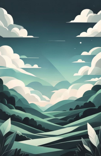 Home Screen Wallpaper Windows