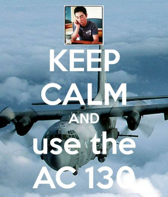 Ac Wallpaper Widescreen