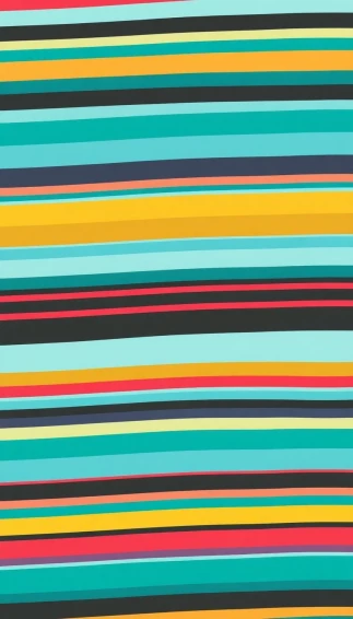 Stripe Wallpaper
