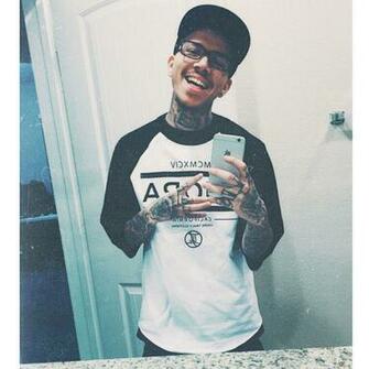 Best Image About Phora Stay True
