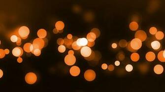 Artistic Lights Light Wallpaper