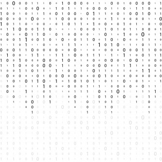 Binary In Minimalist Black 0znpc4q0ef6ycr3w Wallpaper