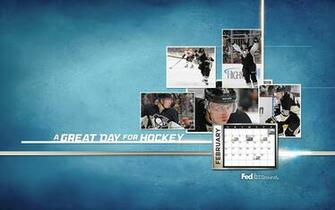 Pittsburgh Penguins Wallpaper And Cheer Cards