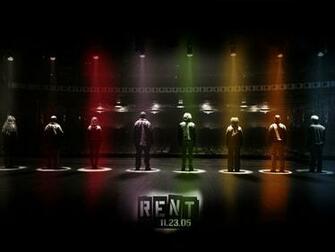 Rent Wallpaper By Littlefabalafae With Image