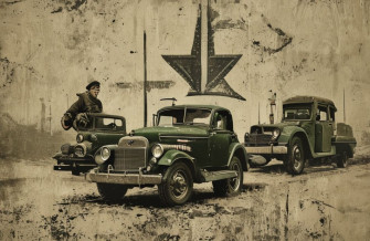Ww2 German Wallpaper