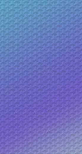 Lily 3d Block Parallax Wallpaper iPhone
