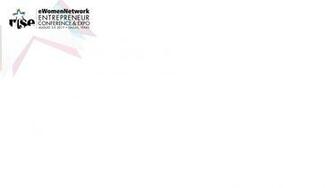 Ewomennetwork Conference Powerpoint Background