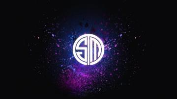I Made A Tsm Wallpaper Globaloffensive