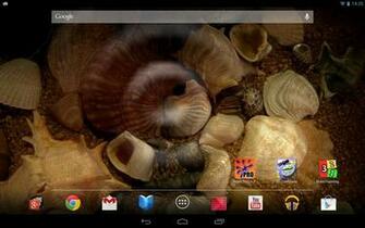 Water Touch Pro Live Wallpaper Android Apps On Google Play