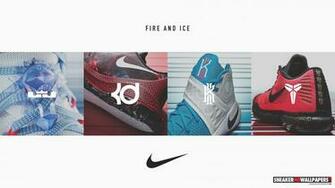 SneakerHDwallpaper Your Favorite Sneakers In HD And Mobile