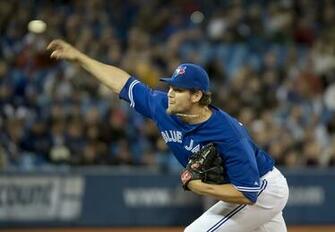 Toronto Blue Jays Mlb Baseball Wallpaper Background